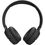 Навушники  JBL Tune 525BT Black (JBLT525BTBLK) - фото 2