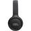 Навушники  JBL Tune 525BT Black (JBLT525BTBLK) - фото 3