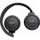 Навушники  JBL Tune 525BT Black (JBLT525BTBLK) - фото 4