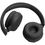 Навушники  JBL Tune 525BT Black (JBLT525BTBLK) - фото 5