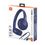 Наушники JBL Tune 530C Blue (JBLT530CBLU) - фото 5