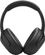 Навушники JBL Tour One M3 Smart Tx Black (JBLTOM3AVIBLK) - фото 2