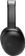 Навушники JBL Tour One M3 Smart Tx Black (JBLTOM3AVIBLK) - фото 3