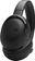 Навушники JBL Tour One M3 Smart Tx Black (JBLTOM3AVIBLK) - фото 4