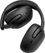 Навушники JBL Tour One M3 Smart Tx Black (JBLTOM3AVIBLK) - фото 5