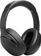 Навушники JBL Tour One M3 Smart Tx Black (JBLTOM3AVIBLK) - фото 1