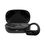Наушники JBL Endurance PEAK II Black (JBLENDURPEAKIIBLK) - фото 1