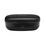 Наушники JBL Endurance PEAK II Black (JBLENDURPEAKIIBLK) - фото 3