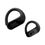 Наушники JBL Endurance PEAK II Black (JBLENDURPEAKIIBLK) - фото 2