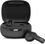 Навушники JBL Live Free 2 Blue (JBLLIVEFRTWSBLU) - фото 1