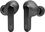 Навушники JBL Live Free 2 Blue (JBLLIVEFRTWSBLU) - фото 2