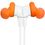 Наушники JBL Endurance Run 3 3C USB-C White (JBLENDURRUN3CWHT) - фото 3