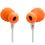 Наушники JBL Endurance Run 3 3C USB-C White (JBLENDURRUN3CWHT) - фото 4