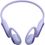 Навушники JBL Junior Free Purple (JBLJRFREEPUR) - фото 2