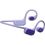 Навушники JBL Junior Free Purple (JBLJRFREEPUR) - фото 3