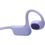 Навушники JBL Junior Free Purple (JBLJRFREEPUR) - фото 4