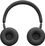 Навушники JBL Live 680NC Black (JBLLIVE680NCBLK) - фото 2