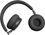 Навушники JBL Live 680NC Black (JBLLIVE680NCBLK) - фото 3