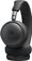 Навушники JBL Live 680NC Black (JBLLIVE680NCBLK) - фото 4