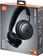 Навушники JBL Live 680NC Black (JBLLIVE680NCBLK) - фото 5