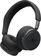 Навушники JBL Live 680NC Black (JBLLIVE680NCBLK) - фото 1
