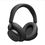 Наушники Bluetooth Stereo JBL LIVE 780 NC Black (JBLLIVE780NCBLK) - фото 2