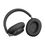Наушники Bluetooth Stereo JBL LIVE 780 NC Black (JBLLIVE780NCBLK) - фото 3