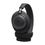 Наушники Bluetooth Stereo JBL LIVE 780 NC Black (JBLLIVE780NCBLK) - фото 4