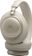 Наушники JBL Live 780NC Sand (JBLLIVE780NCCPG) - фото 3