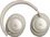 Наушники JBL Live 780NC Sand (JBLLIVE780NCCPG) - фото 4