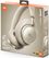 Наушники JBL Live 780NC Sand (JBLLIVE780NCCPG) - фото 5