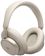 Наушники JBL Live 780NC Sand (JBLLIVE780NCCPG) - фото 2
