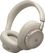 Наушники JBL Live 780NC Sand (JBLLIVE780NCCPG) - фото 1