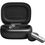 Наушники JBL Live Beam 4 Black (JBLLIVEBEAM4BLK) - фото 2