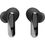 Наушники JBL Live Beam 4 Black (JBLLIVEBEAM4BLK) - фото 3