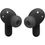 Наушники JBL Live Beam 4 Black (JBLLIVEBEAM4BLK) - фото 4