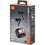 Наушники JBL Live Beam 4 Black (JBLLIVEBEAM4BLK) - фото 5