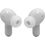 Навушники JBL Live Beam 4 Silver (JBLLIVEBEAM4SIL) - фото 4
