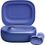 Навушники JBL Live Buds 4 Blue (JBLLIVEBUDS4BLU) - фото 2