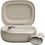 Навушники JBL Live Buds 4 Sand (JBLLIVEBUDS4CPG) - фото 2