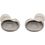Навушники JBL Live Buds 4 Sand (JBLLIVEBUDS4CPG) - фото 3