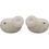 Навушники JBL Live Buds 4 Sand (JBLLIVEBUDS4CPG) - фото 4