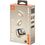 Навушники JBL Live Buds 4 Sand (JBLLIVEBUDS4CPG) - фото 5
