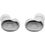Навушники JBL Live Buds 4 Silver (JBLLIVEBUDS4SIL) - фото 4