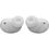 Навушники JBL Live Buds 4 Silver (JBLLIVEBUDS4SIL) - фото 5