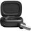 Навушники JBL Live Flex 4 Black (JBLLIVEFLEX4BLK) - фото 2