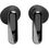 Навушники JBL Live Flex 4 Black (JBLLIVEFLEX4BLK) - фото 3
