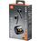 Навушники JBL Live Flex 4 Black (JBLLIVEFLEX4BLK) - фото 5