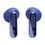 Навушники JBL Live Flex 4 Blue (JBLLIVEFLEX4BLU) - фото 3