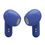 Навушники JBL Live Flex 4 Blue (JBLLIVEFLEX4BLU) - фото 4